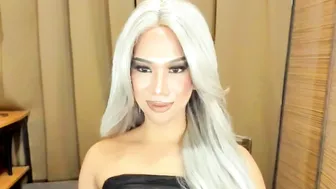 itsme_pearl69 recorded nude video 589980