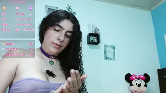 tamara_lemick ohmibod - 01-16-2026