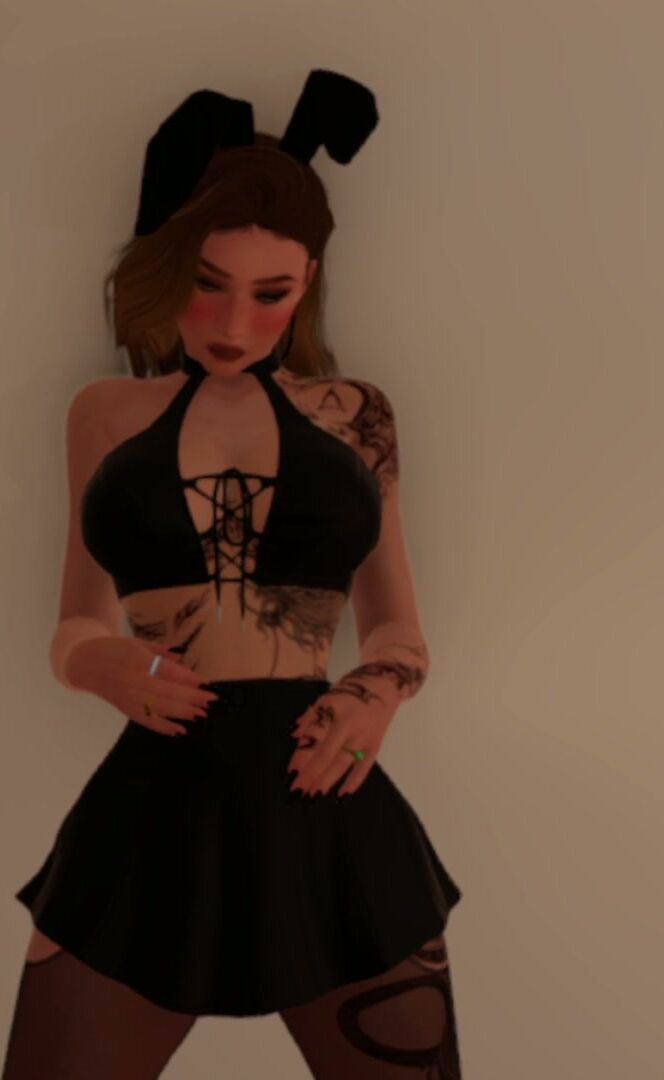 Isabella_sunn 16-Jan-2026