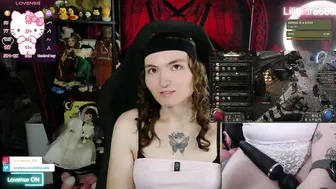 lilithara666 16-Jan-2026