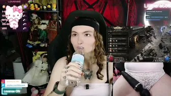lilithara666 16-Jan-2026