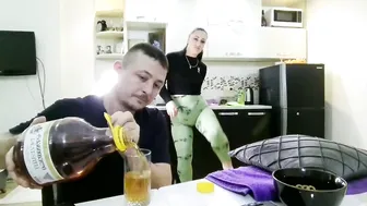 Best_ass2000 live on cam (01/16/2026)