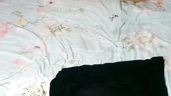 bountybody recorded nude video 59001