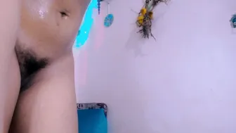 meliss1 recorded nude video 59004