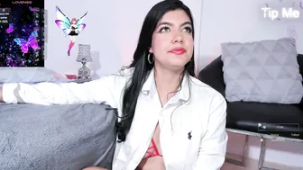 jenniferhost recorded nude video 59016