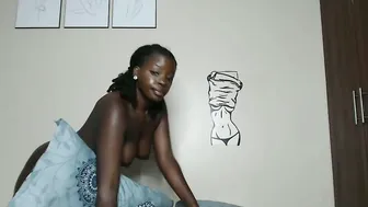 collinjojo2210 recorded nude video 59017