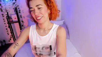 leyre_ferre horny amateur sex cam