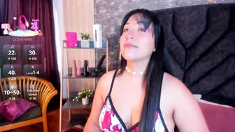 secrets_kinkyy recorded nude video 59024