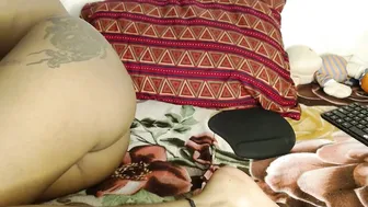 Raycatt cam sex (06-17-2025)