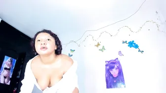 emilly_coper18 recorded nude video 59033