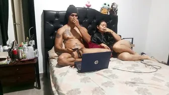 doublefun24 recorded nude video 59036