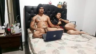 Doublefun24 17 June 2025