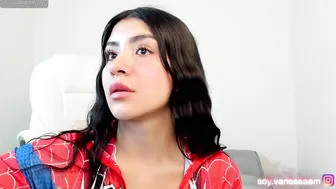bam_atenea recorded nude video 59041