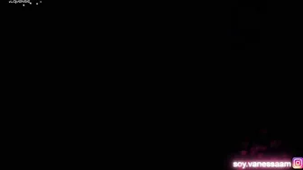 bam_atenea recorded nude video 59041