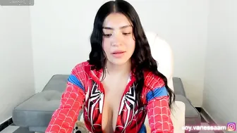 bam_atenea recorded nude video 59041