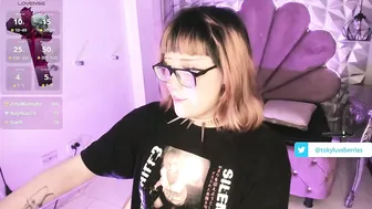 toky_doll porn cam video 17-Jun-25