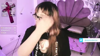 toky_doll porn cam video 17-Jun-25