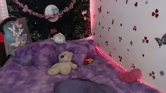 April_l6 18 cam sex porn