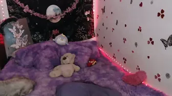 April_l6 18 cam sex porn