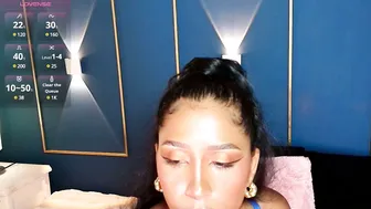 lannapalmer recorded nude video 59084