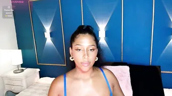 lannapalmer recorded nude video 59084