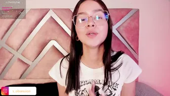 Sweet_obsession__ porn video chat (06/17/2025)