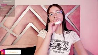Sweet_obsession__ porn video chat (06/17/2025)