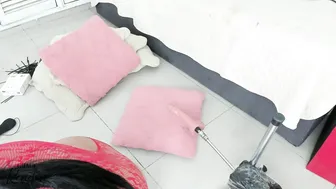 grace_rendon recorded nude video 59089