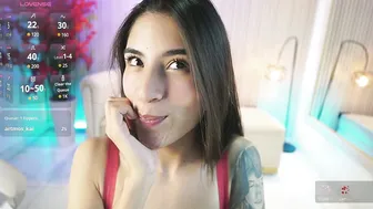 Nicolecrawft 18 - 17-Jun-2025