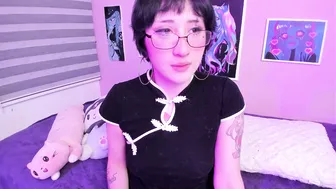 miwaviolet recorded nude video 59091