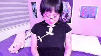 miwaviolet chat xxx hot porn video