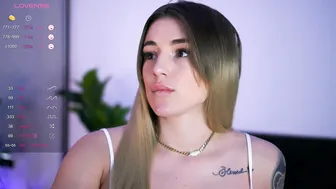babbyaisha recorded nude video 59093