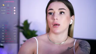 Babbyaisha video cam porn 17-Jun-2025