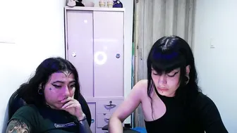 _onthary_6 mistress (06-17-2025)