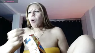 shirly_vannicelli recorded nude video 59110