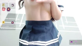Olivia_russo bigass 06-17-2025