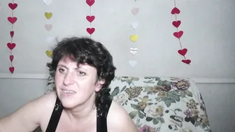 luciami recorded nude video 59126