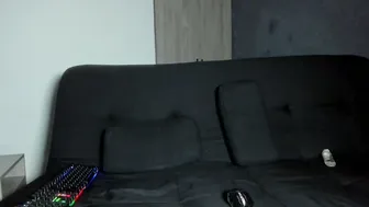 Luxuryheaven chat porn 17 June 2025