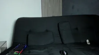 Luxuryheaven chat porn 17 June 2025