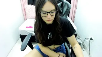 wanda_sg recorded nude video 59139