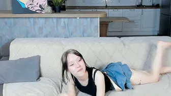 garynbinford recorded nude video 59140