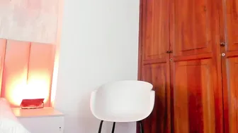 michaelwalkerr recorded nude video 59151
