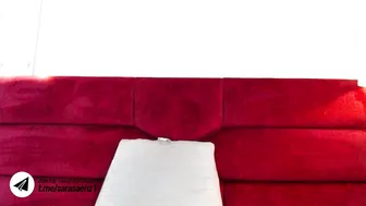 Sarasaenz_99 cam porn cam sex chat