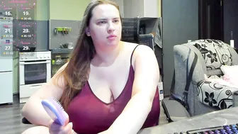 1lindsey1 show (06/17/2025)