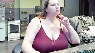 1lindsey1 recorded nude video 59171