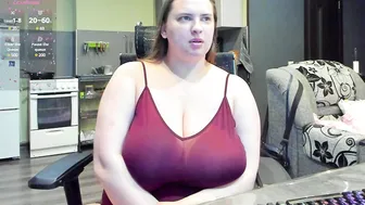 1lindsey1 show (06/17/2025)
