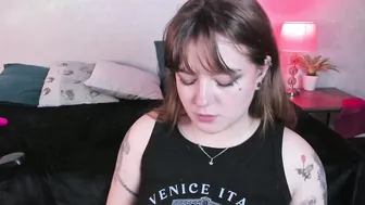 veesimons_dh recorded nude video 59175