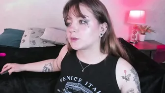 veesimons_dh recorded nude video 59175