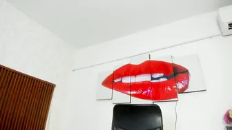 sofia_valencia_ms feet 17-Jun-25