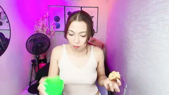 Chloe_andrewss chat porn video 17 June 2025